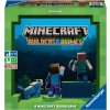 Ravensburger Minecraft