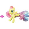 MLP My Little Pony Proměňující se poník Fluttershy