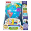 smart stages globus cz fisher price