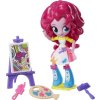 MLP My Little Pony - Equestria Mini Girls Pinkie Pie s doplňky