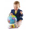 Fisher-Price Smart stages globus CZ