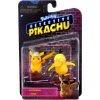 Pokémon detektiv Pikachu & Psyduck