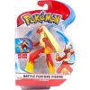 Pokémon Akční bojová figurka Blaziken