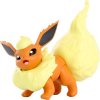 Pokémon Akční bojové figurky Flareon