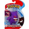 Pokémon Akční bojová figurka Gengar