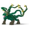 Schleich 70144 pralesni prisera 02