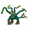 Schleich 70144 pralesni prisera 01