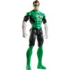 Justice League akční figurka GREEN LANTERN 30 cm