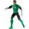 Justice League akční figurka GREEN LANTERN 30 cm