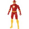 Justice League True Moves THE FLASH 30cm