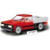 Cobi 24535 Youngtimer – FSO Polonez TRUCK 1,5