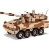 Cobi 2617 SMALL ARMY – WWO WILK
