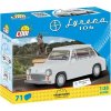 Cobi 24537 Youngtimer – SYRENA 104