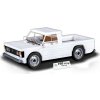 Cobi 24546 Youngtimer – Polski Fiat Pick-up FSO 125p