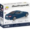 Cobi 24563 - Maserati Quattroporte