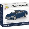 Cobi 24563 - Maserati Quattroporte