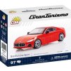 Cobi 24561 - Maserati GranTurismo Sport