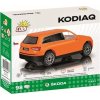 Cobi 24572 - Škoda Kodiaq