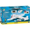 Cobi 5702 SMALL ARMY – II WW Douglas C-47 Skytrain (Dakota) Berlin Airlift