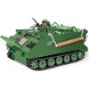 Cobi 2236 Vietnam War Americký obrněný transportér M113