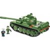 Cobi 2234 Small Army Medium Tank T 55 MBT