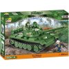 Cobi 2234 Small Army Medium Tank T 55 MBT