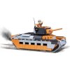 Cobi 2495 SMALL ARMY – A12 Matilda