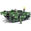 Cobi 2498 SMALL ARMY – Stridsvagn 103C