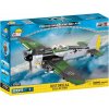 Cobi 5704 SMALL ARMY II World War- Focke-Wulf FW-190 A-8