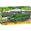 Cobi 2614 SMALL ARMY – Challenger II