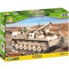 Cobi 2528 SMALL ARMY – Sturmpanzer II