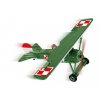 Cobi 2976 Great War - Fokker E.V (D. VIII)