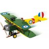 Cobi 2977 Great War Avro 504K