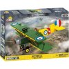 Cobi 2977 Great War Avro 504K