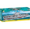 Cobi 4815 SMALL ARMY – USS Enterprise (CV-6), 1 : 300