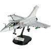 Cobi 5802 SMALL ARMY – Armed Forces – Rafale C, 1 : 48