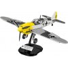 Cobi 5715 SMALL ARMY – Messerschmitt BF 109 F-2