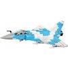 Cobi 5801 SMALL ARMY – Armed Forces Mirage 2000-5