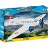 Cobi 5711 SMALL ARMY – Junkers JU-52/3M