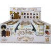 YUME Harry Potter Sběratelská figurka