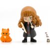 YUME Harry Potter Sběratelská figurka