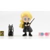 YUME Harry Potter Sběratelská figurka
