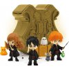 YUME Harry Potter Sběratelská figurka