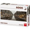 Amsterdam 6000 d