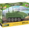 Small Army Nano M1126 Stryker ICV, 62 k