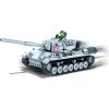 Cobi 3037 World of Tanks Leopard I