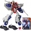 Transformers POWER OF THE PRIMES Starscream