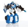 Transformers RiD Strongarm s pohyblivymi prvky 2