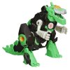 Transformers RiD Grimlock s pohyblivymi prvky 1