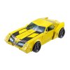 Transformers RiD Bumblebee s pohyblivymi prvky